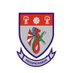 The Whitby High School (@whitbyhigh) Twitter profile photo The Whitby High School (@whitbyhigh) Twitter profile photo