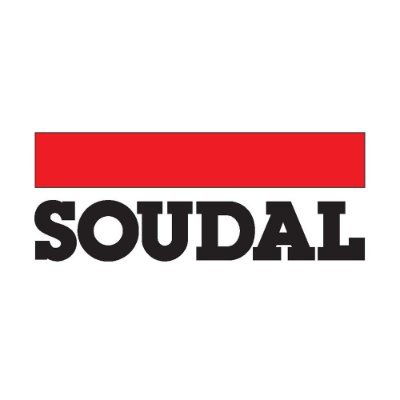 soudal_uk Profile Picture