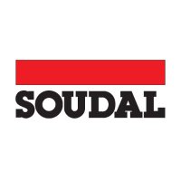 Soudal UK(@soudal_uk) 's Twitter Profile Photo