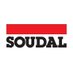 Soudal UK (@soudal_uk) Twitter profile photo