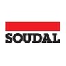 soudal_uk's profile picture. A leading independent manufacturer of sealants, PU-Foams and adhesives. Serves professionals in construction, retail channels and industrial assembly.