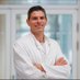 David Olagnier (@dolagnier) Twitter profile photo David Olagnier (@dolagnier) Twitter profile photo