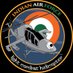 Abhi Srivastava (@_abhi_srivastav) Twitter profile photo Abhi Srivastava (@_abhi_srivastav) Twitter profile photo