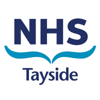 NHS Tayside (@nhstayside) 's Twitter Profile