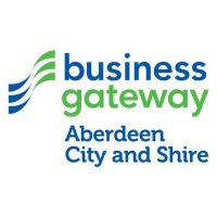 Business Gateway Aberdeen City & Shire (@bgateway_acs) 's Twitter Profile