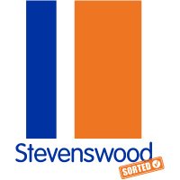 Stevenswood UK(@StevenswoodUK) 's Twitter Profileg