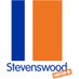 Stevenswood UK (@stevenswooduk) Twitter profile photo Stevenswood UK (@stevenswooduk) Twitter profile photo
