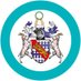 Haberdashers' Slade Green Primary (@habssladegreen) Twitter profile photo Haberdashers' Slade Green Primary (@habssladegreen) Twitter profile photo