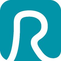 Riverside Group (@riversideuk) 's Twitter Profile Photo Riverside Group (@riversideuk) 's Twitter Profile Photo