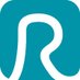 Riverside Group (@riversideuk) Twitter profile photo Riverside Group (@riversideuk) Twitter profile photo