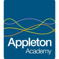 AppletonAcademy(@AppletonAcademy) 's Twitter Profileg