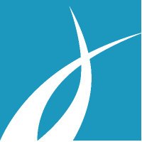 Barr's Hill School (@bh_coventry) 's Twitter Profile Photo