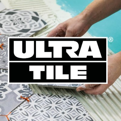 UltraTile_UK Profile Picture