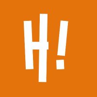 Haringey Business(@HGYBusiness) 's Twitter Profile Photo