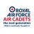 @2466aircadets