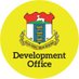 Hymers College Old Hymerians (@oldhymerians) Twitter profile photo Hymers College Old Hymerians (@oldhymerians) Twitter profile photo