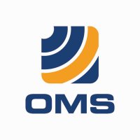 Ocean Marine Systems(@OceanMarineSys) 's Twitter Profile Photo