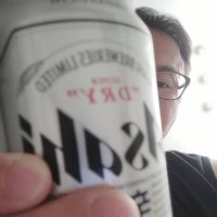 Kevin46 (@kevin__4_6) 's Twitter Profile