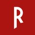 The Regent (@regentcentre) Twitter profile photo The Regent (@regentcentre) Twitter profile photo