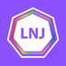 LNJ Social Value Delivery (@lnj_je) Twitter profile photo LNJ Social Value Delivery (@lnj_je) Twitter profile photo