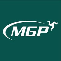 Manx Grand Prix (@manxgrandprix) 's Twitter Profile