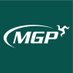 Manx Grand Prix (@manxgrandprix) Twitter profile photo Manx Grand Prix (@manxgrandprix) Twitter profile photo