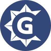GwentPCC (@gwentpcc) 's Twitter Profile Photo GwentPCC (@gwentpcc) 's Twitter Profile Photo
