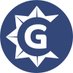 GwentPCC (@gwentpcc) Twitter profile photo GwentPCC (@gwentpcc) Twitter profile photo