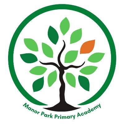 This is the news feed for Manor Park Primary Academy. We are a three form entry school and part of the LEO Academy Trust.