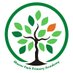 Manor Park Primary Academy (@ManorParkSchSM1) Twitter profile photo