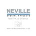 Neville Special Projects (@neville1875_nsp) Twitter profile photo Neville Special Projects (@neville1875_nsp) Twitter profile photo