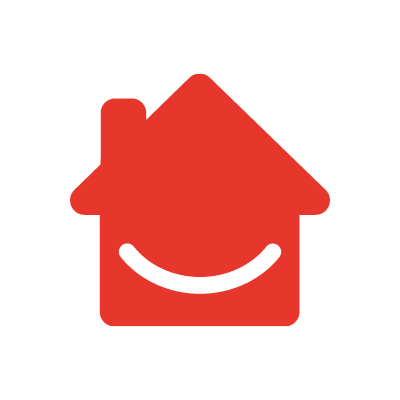 We’re here for all your heating needs - from new boilers to repairs, or even insurance. We do that.
❔Tweet @HomeServeHelps for Customer Service