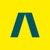 Harwell Campus (@harwellcampus) Twitter profile photo Harwell Campus (@harwellcampus) Twitter profile photo