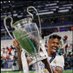 x Militao l3l (@x_militao) Twitter profile photo x Militao l3l (@x_militao) Twitter profile photo