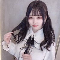 mana (@mana7no8) 's Twitter Profile