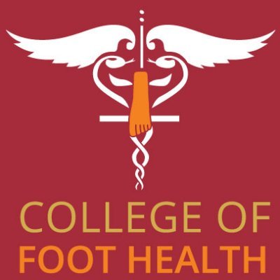 Setting a benchmark for training, standards, ethics & continuing professional development for Foot Health Practitioners. Fully accredited by The IOCP.