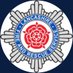 Lancaster Fire Station (@lancaster_fire) Twitter profile photo Lancaster Fire Station (@lancaster_fire) Twitter profile photo