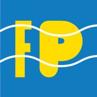 Faversham Pools (@favershampools) 's Twitter Profile