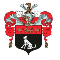 Sudbury Town Council (@sudburytc) 's Twitter Profile