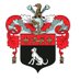Sudbury Town Council (@sudburytc) Twitter profile photo