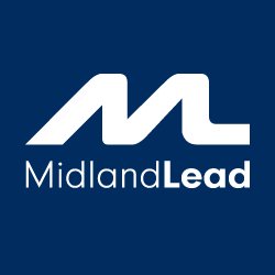 Midland Lead