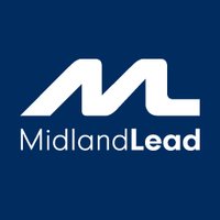 Midland Lead (@midlandlead) 's Twitter Profile Photo Midland Lead (@midlandlead) 's Twitter Profile Photo