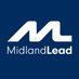 Midland Lead (@midlandlead) Twitter profile photo Midland Lead (@midlandlead) Twitter profile photo