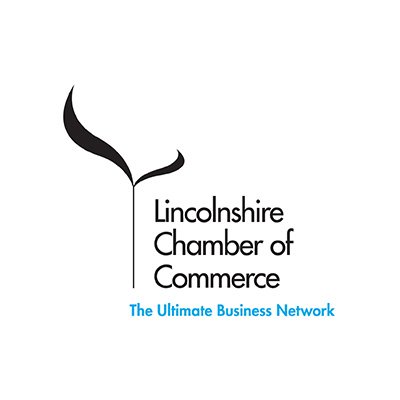 Lincolnshire's leading business voice, providing support to businesses in the region. 

Visit our Climate Challenge Hub: https://t.co/rwxlz3QYwG