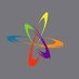 Thomas Deacon Academy (@tdaeducation) Twitter profile photo Thomas Deacon Academy (@tdaeducation) Twitter profile photo