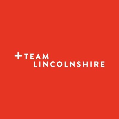 Team Lincolnshire is a partnership between the private & public sector brought together with the purpose of seeing Lincolnshire flourish.