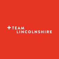 Team Lincolnshire (@teamlincs) 's Twitter Profile