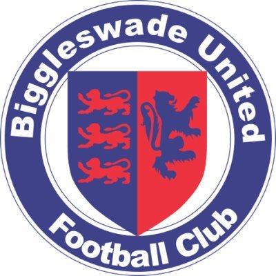 Official Twitter account of Biggleswade United Football Club. FA Chartered Standard Club. We play at the @Verdantfp stadium (SG18 0AA) @WomenBUFC @BUFC_Reserves
