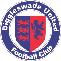 Biggleswade United (@biggleswadeutd) 's Twitter Profile