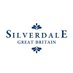 Silverdale Bathrooms (@SilverdaleBthrm) Twitter profile photo